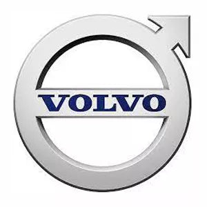 ACCESSORI TUNING PER VOLVO