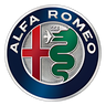 Alfa Romeo Ricambi Tuning Autorivallo