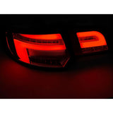 Audi A3 8PA Sportback 2008-2012 Fanali Posteriori LED Lightbar