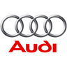 Audi Ricambi Tuning Autorivallo