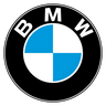 BMW Ricambi Tuning Autorivallo