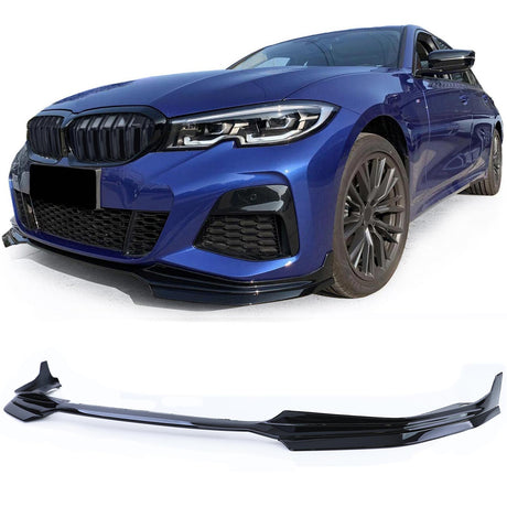 BMW Serie 3 G20 2018-2022 Body Kit Look  Sportivo