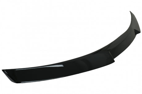 BMW Serie 4 F33 Coupé 2013-2021 Spoiler Cofano M4 Design