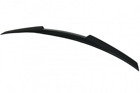 BMW Serie 4 F33 Coupé 2013-2021 Spoiler Cofano M4 Design