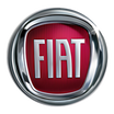 Fiat Ricambi Tuning Autorivallo