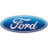 Ford Ricambi Tuning Autorivallo