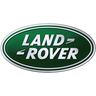 Land Rover Ricambi Tuning Autorivallo
