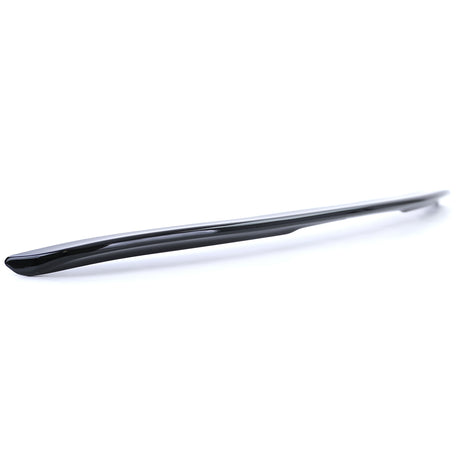 Mercedes SLK R171 2004-2011 Spoiler Cofano Nero Lucido