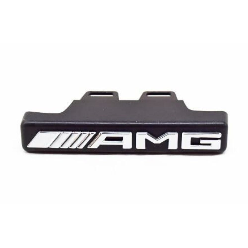 Originale Mercedes Logo AMG C63 W205 2014-2021