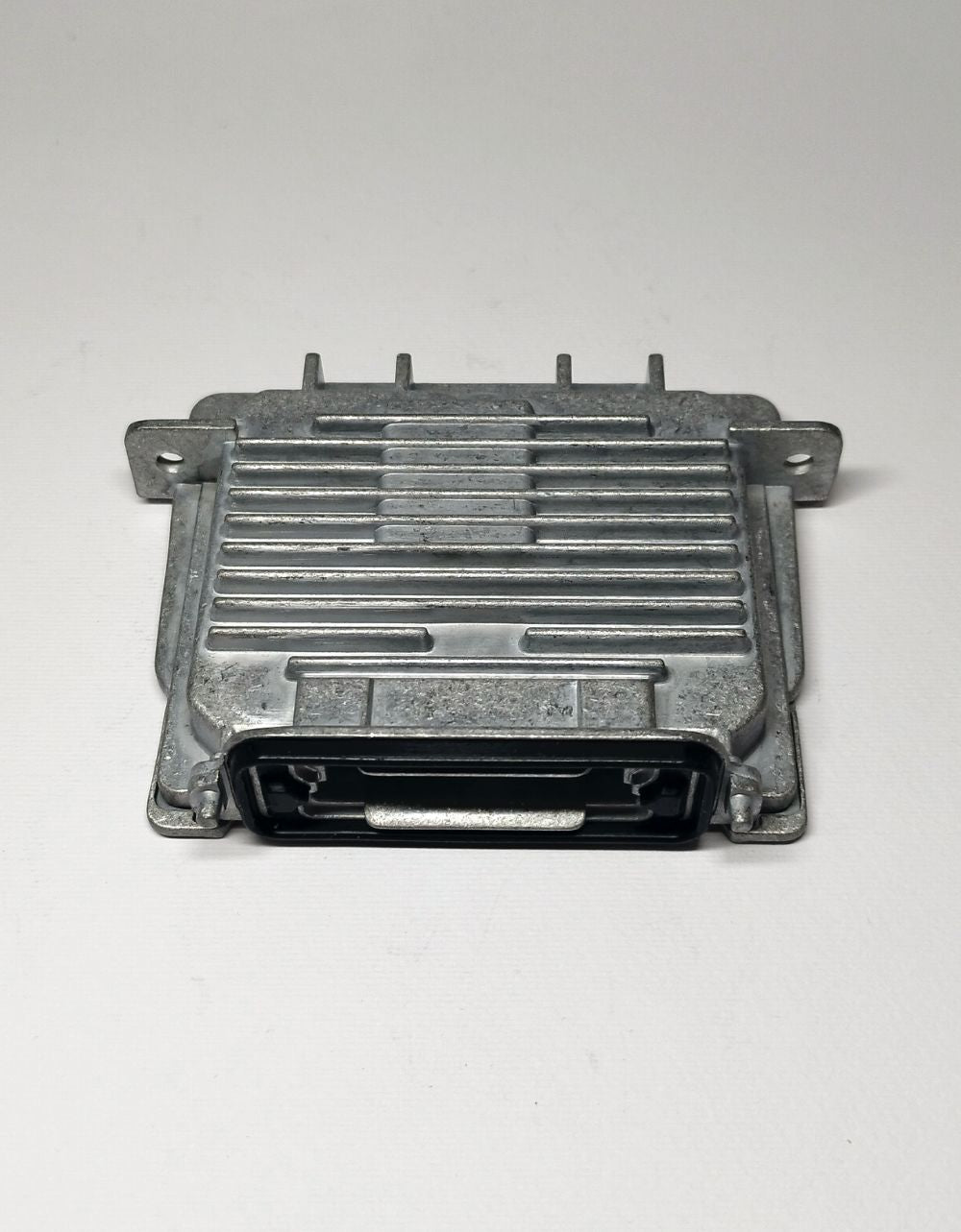 Range Rover Sport L320 10-13 Centralina Faro Xenon 89089352