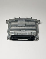 Range Rover Sport L494 13-20 Centralina Faro Xenon 89089352