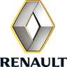 Renault Ricambi Tuning Autorivallo