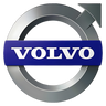Volvo Ricambi Tuning Autorivallo