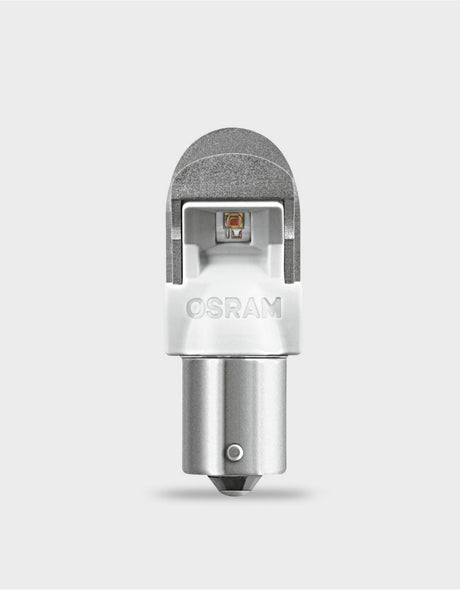 P21W Osram Lampadine LEDriving® Luci Indicatori