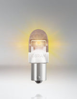 P21W Osram Lampadine LEDriving® Luci Indicatori