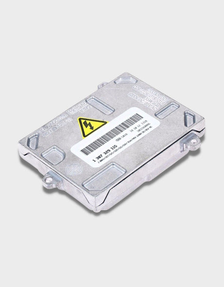 Volvo C70 II 2006-2009 Centralina Fari Xenon 1307329115