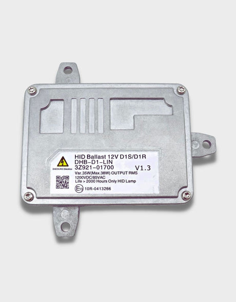 Hyundai i30 2011-2015 Centralina Fari Xenon DHB-D1-LIN OEN 3Z921-01700