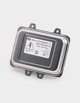 Centralina HELLA 5DV009000-00 D1S XENON Ricambio Originale Range Rover III L322 07-09 | OEN LAND ROVER - YWC 500480 - YWC500480