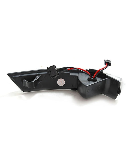 Ford Focus MK2 2008-2011 Frecce Specchietti LED Dinamiche