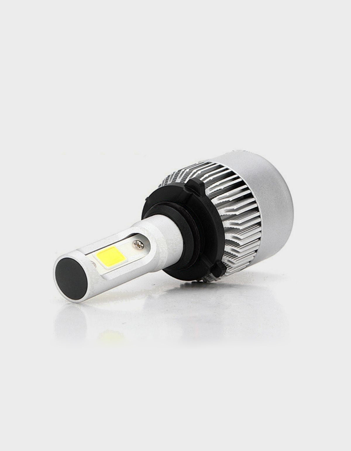 HB4 Led Lampade Anabbaglianti Canbus 6500K 80W 8000lm