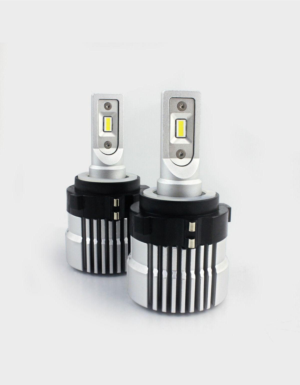 Kit Full Led Canbus H7 Specifico Per VW Eos 2006-2015