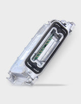 Opel Signum Z03 2006-2008 Centralina Xenon D1S 89034934 Opel OEN — 6235488 - 93186542