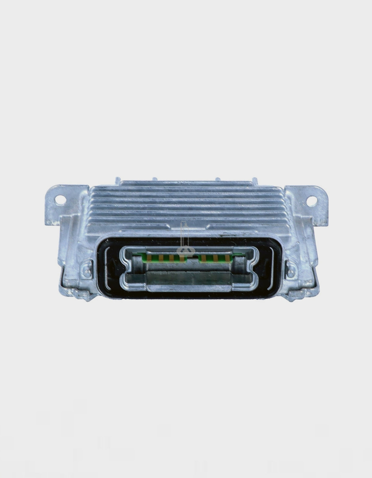 Discovery IV (L405) 2012-2020 Valeo Centralina D3S Xenon NUMERO OEM Valeo:   89089352 LAND ROVER:  LR014114