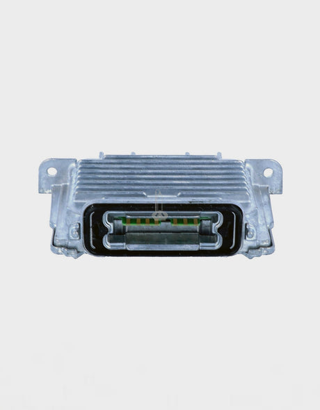 Jeep Grand Cherokee IV 2014-2020 Valeo Centralina D3S Xenon NUMERO OEM Valeo:   89089352 LAND ROVER:  LR014114