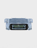 Range Rover Sport (L320) 2010-2013 Valeo Centralina D3S Xenon NUMERO OEM Valeo:   89089352 LAND ROVER:  LR014114